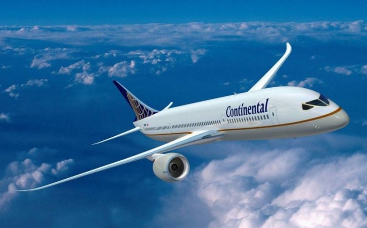 元门乡到丹麦机场航空货运_元门乡到丹麦航空快递加急件